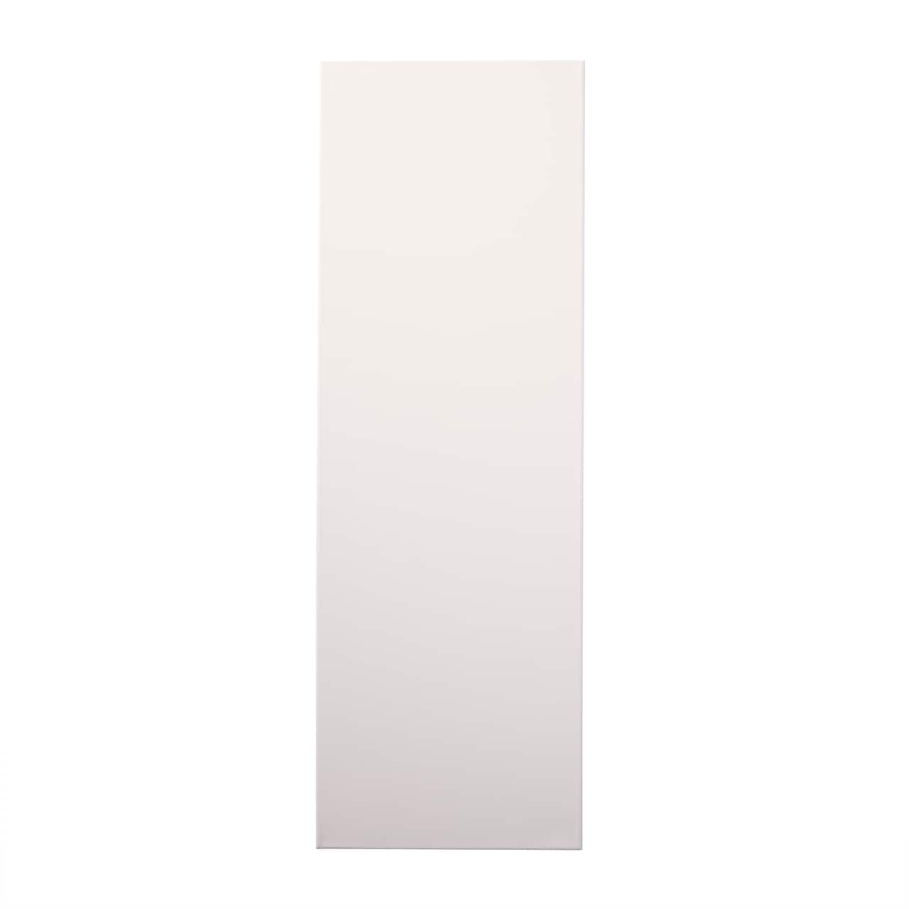 4 Pack 10" x 30" Super Value Canvas by Artist's Loft®